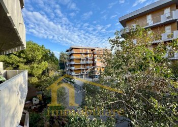 Foto 21 - Bilocale Via Ticino
 
23, Silvi - foto 21