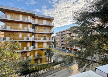 Foto 22 - Bilocale Via Ticino
 
23, Silvi - foto 22