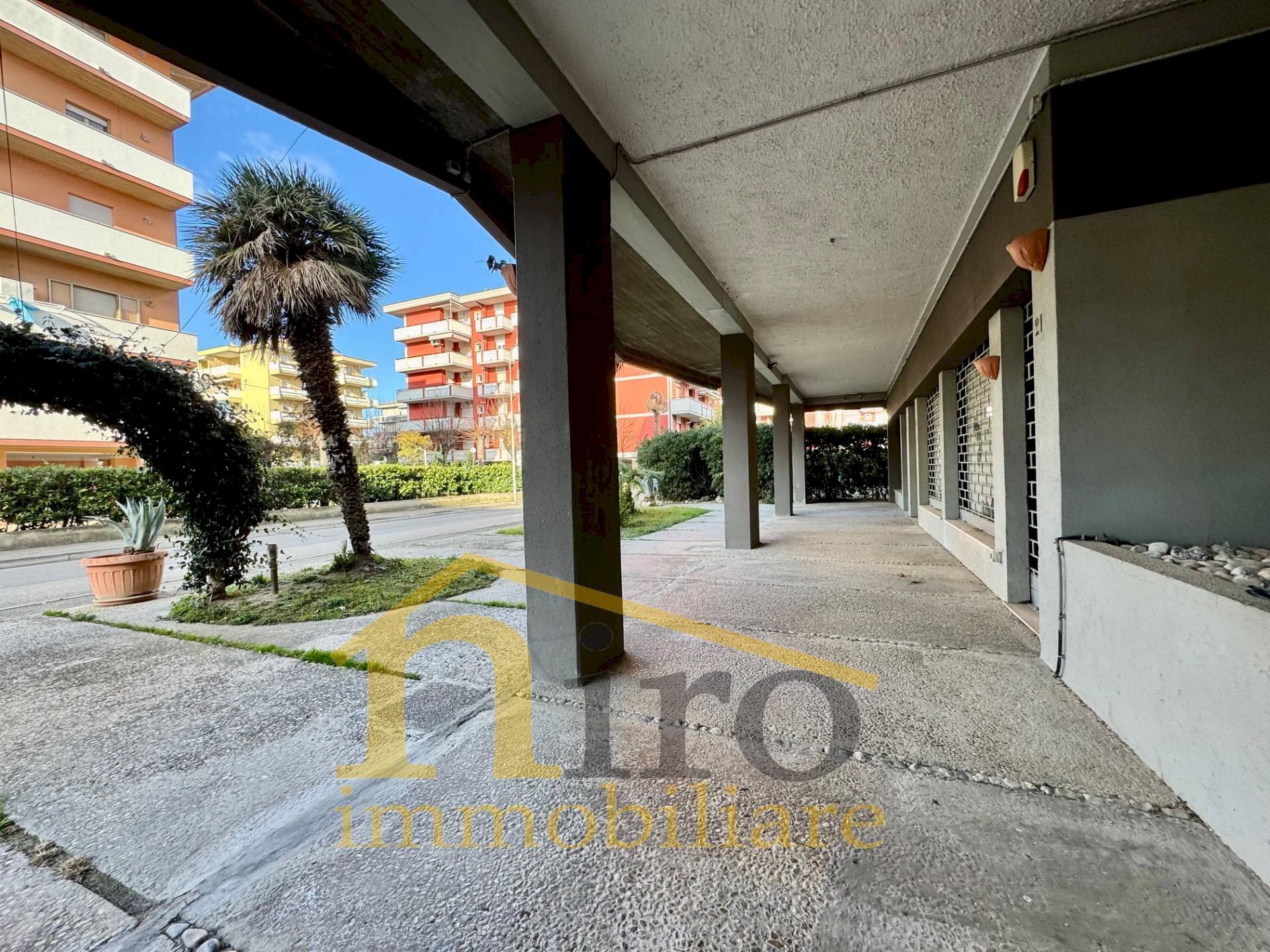 Foto 2 - Three-room apartment via ticino
23, Silvi - photo 2