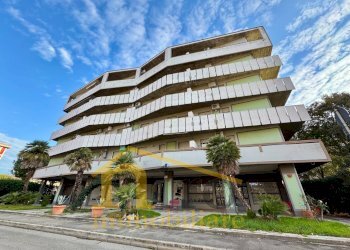 Foto 1 - Trilocale via ticino
 
23, Silvi - foto 1