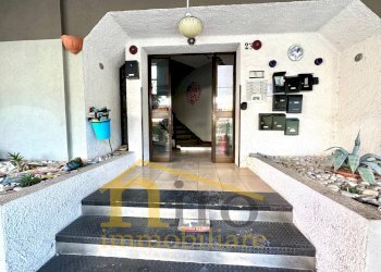 Foto 3 - Trilocale via ticino
 
23, Silvi - foto 3