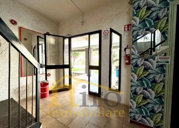 Foto 4 - Trilocale via ticino
 
23, Silvi - foto 4