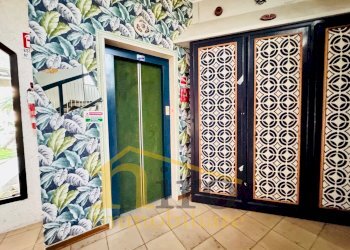 Foto 5 - Trilocale via ticino
 
23, Silvi - foto 5