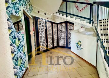 Foto 6 - Trilocale via ticino
 
23, Silvi - foto 6