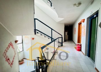 Foto 8 - Trilocale via ticino
 
23, Silvi - foto 8