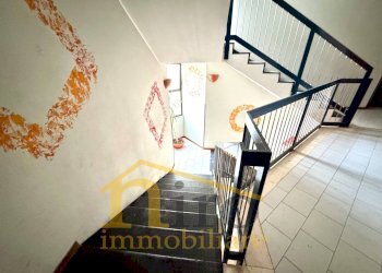 Foto 9 - Trilocale via ticino
 
23, Silvi - foto 9