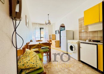 Foto 11 - Trilocale via ticino
 
23, Silvi - foto 11