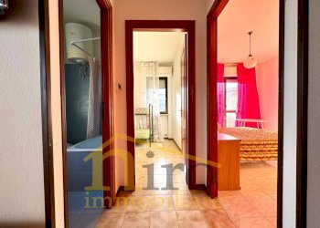 Foto 12 - Trilocale via ticino
 
23, Silvi - foto 12