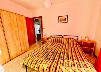 Foto 13 - Trilocale via ticino
 
23, Silvi - foto 13