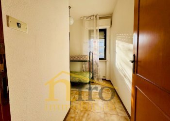 Foto 15 - Trilocale via ticino
 
23, Silvi - foto 15