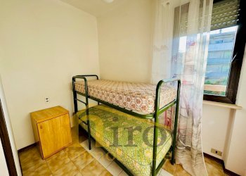 Foto 16 - Trilocale via ticino
 
23, Silvi - foto 16