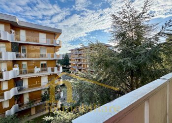 Foto 18 - Trilocale via ticino
 
23, Silvi - foto 18