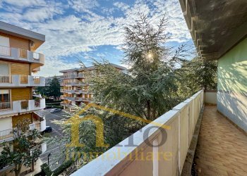 Foto 19 - Trilocale via ticino
 
23, Silvi - foto 19