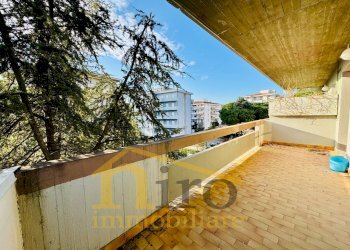 Foto 20 - Trilocale via ticino
 
23, Silvi - foto 20