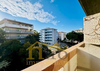 Foto 21 - Trilocale via ticino
 
23, Silvi - foto 21