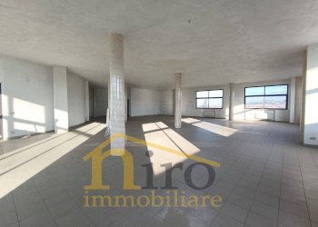 Foto 3 - Ufficio Strada Lungofino, Città Sant'Angelo - foto 3