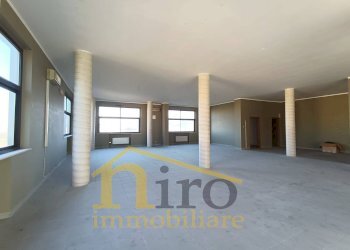 Foto 4 - Ufficio Strada Lungofino, Città Sant'Angelo - foto 4