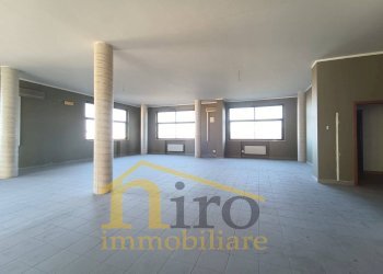 Foto 6 - Ufficio Strada Lungofino, Città Sant'Angelo - foto 6