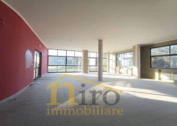 Foto 7 - Ufficio Strada Lungofino, Città Sant'Angelo - foto 7