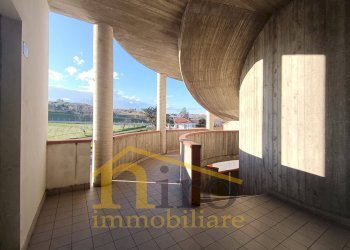 Foto 9 - Ufficio Strada Lungofino, Città Sant'Angelo - foto 9