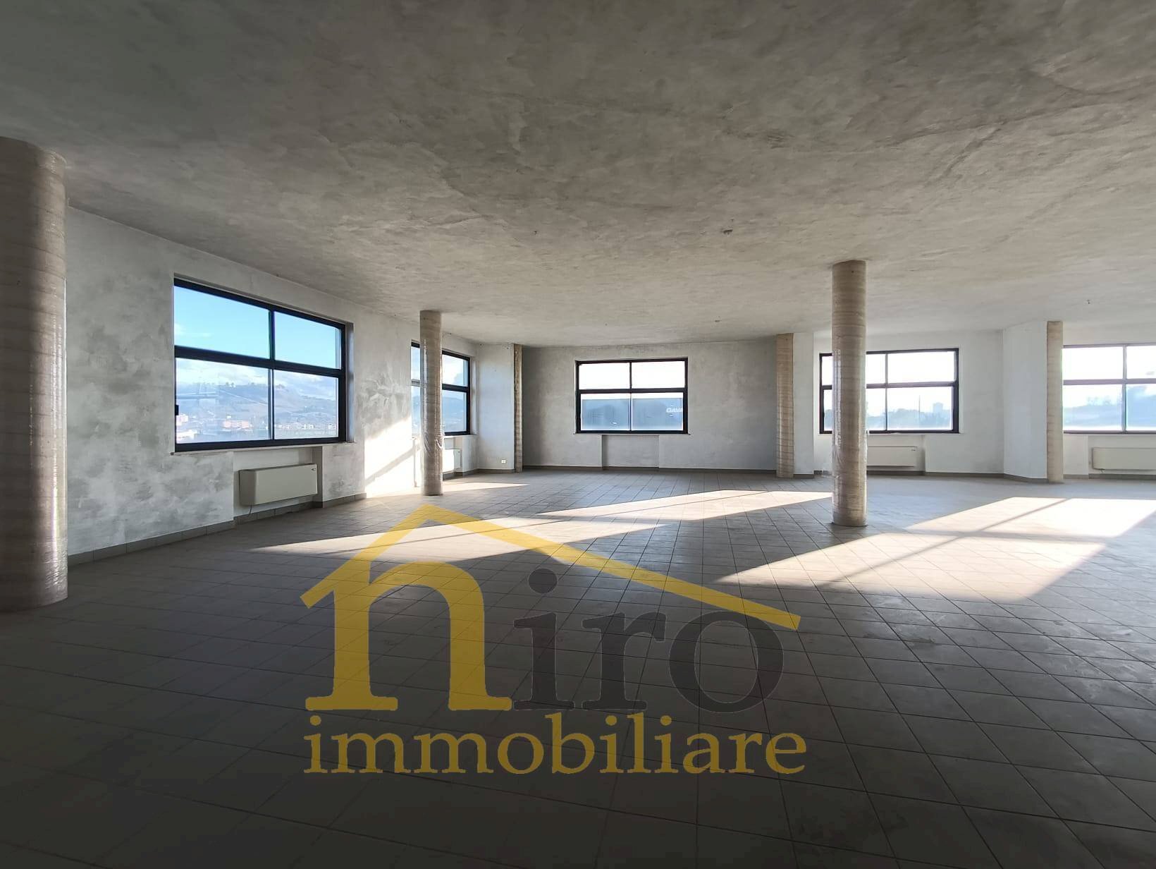 Foto 2 - Ufficio Strada Lungofino, Città Sant'Angelo - foto 2