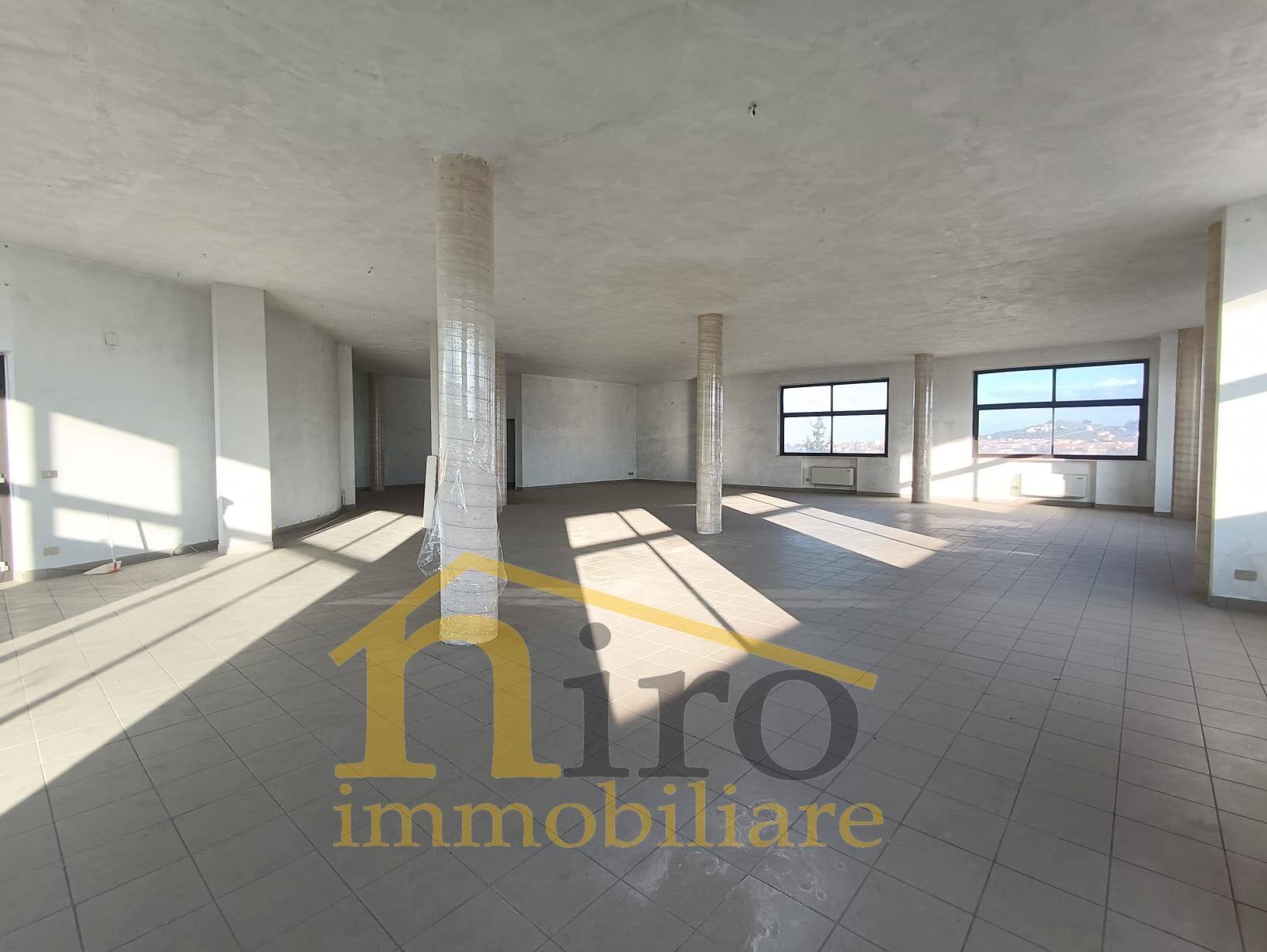 Foto 3 - Ufficio Strada Lungofino, Città Sant'Angelo - foto 3