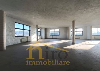 Foto 2 - Ufficio Strada Lungofino, Città Sant'Angelo - foto 2