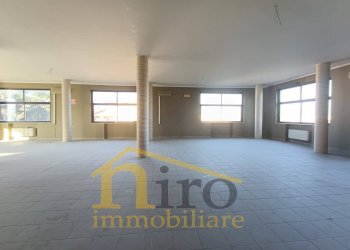 Foto 5 - Ufficio Strada Lungofino, Città Sant'Angelo - foto 5