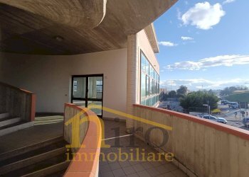 Foto 8 - Ufficio Strada Lungofino, Città Sant'Angelo - foto 8