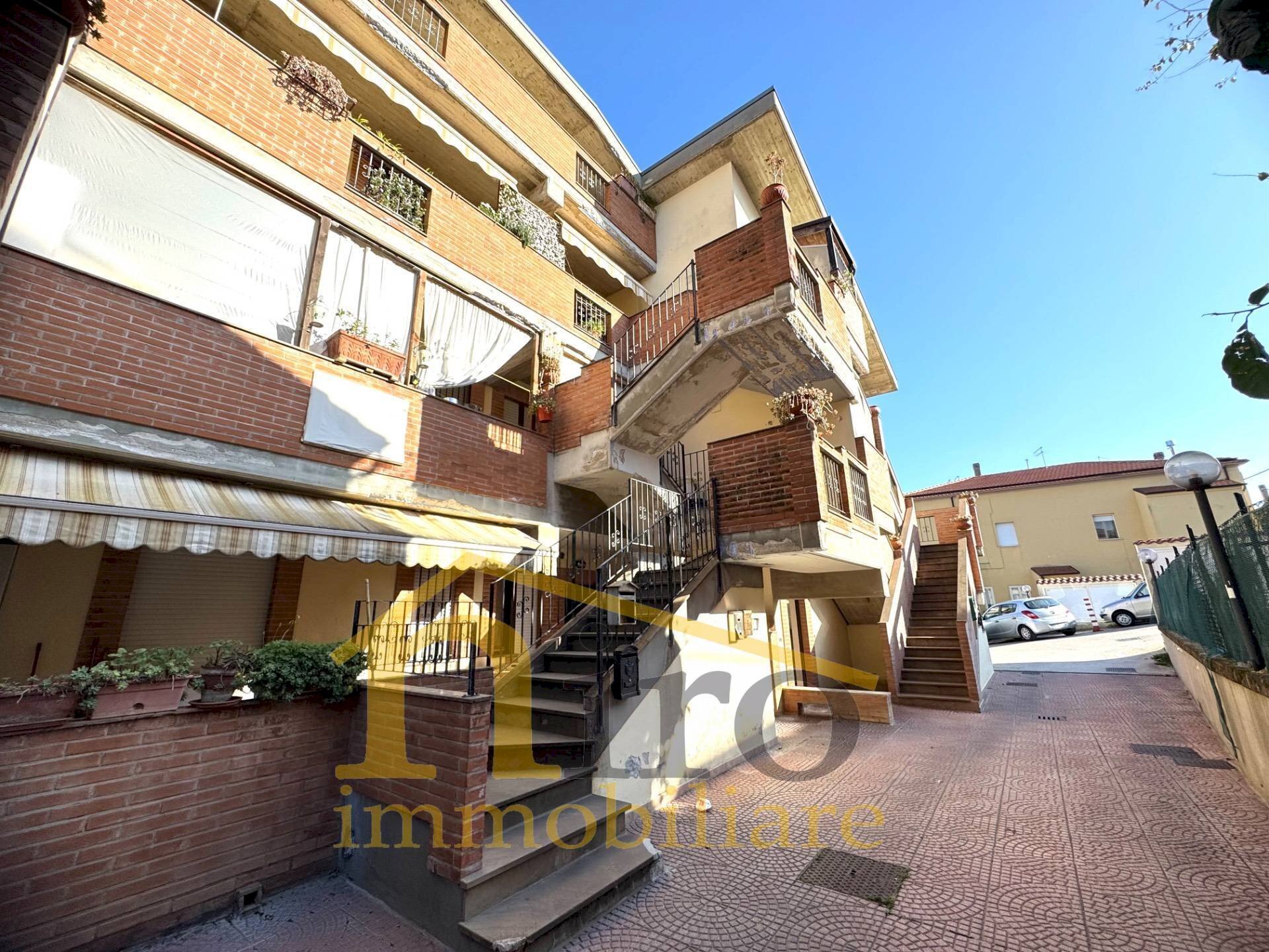 Foto 3 - Appartamento Contrada Santo Stefano, Silvi - foto 3