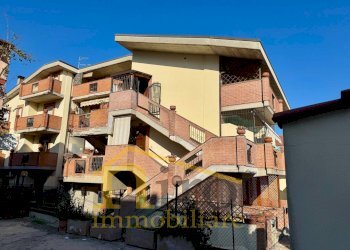 Foto 1 - Appartamento Contrada Santo Stefano, Silvi - foto 1