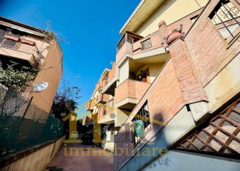 Foto 2 - Appartamento Contrada Santo Stefano, Silvi - foto 2