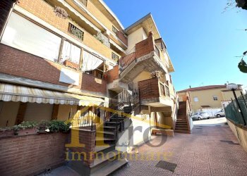 Foto 3 - Appartamento Contrada Santo Stefano, Silvi - foto 3