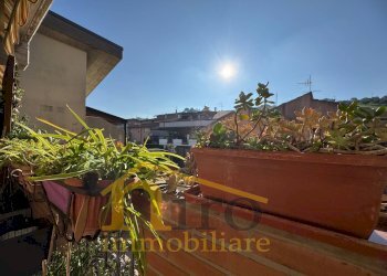 Foto 4 - Appartamento Contrada Santo Stefano, Silvi - foto 4