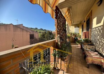 Foto 5 - Appartamento Contrada Santo Stefano, Silvi - foto 5