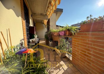 Foto 6 - Appartamento Contrada Santo Stefano, Silvi - foto 6