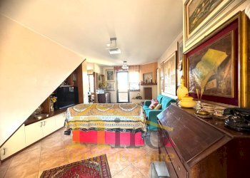 Foto 7 - Appartamento Contrada Santo Stefano, Silvi - foto 7