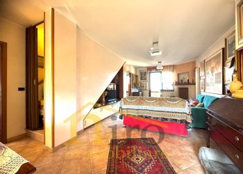 Foto 8 - Appartamento Contrada Santo Stefano, Silvi - foto 8