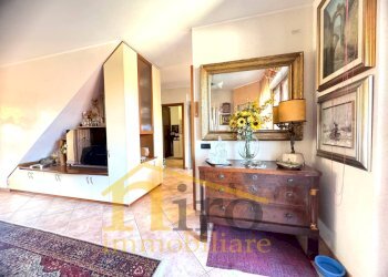 Foto 9 - Appartamento Contrada Santo Stefano, Silvi - foto 9