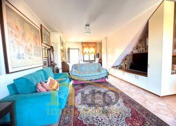 Foto 10 - Appartamento Contrada Santo Stefano, Silvi - foto 10