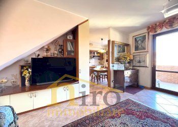 Foto 12 - Appartamento Contrada Santo Stefano, Silvi - foto 12