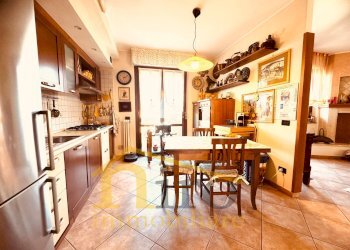 Foto 13 - Appartamento Contrada Santo Stefano, Silvi - foto 13