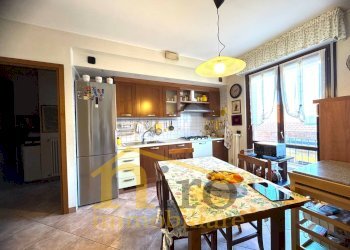 Foto 15 - Appartamento Contrada Santo Stefano, Silvi - foto 15