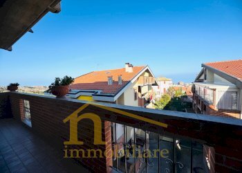 Foto 16 - Appartamento Contrada Santo Stefano, Silvi - foto 16