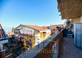 Foto 17 - Appartamento Contrada Santo Stefano, Silvi - foto 17