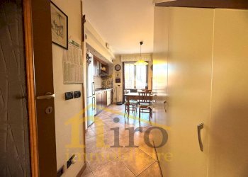 Foto 18 - Appartamento Contrada Santo Stefano, Silvi - foto 18