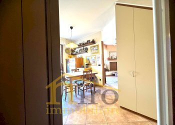 Foto 19 - Appartamento Contrada Santo Stefano, Silvi - foto 19