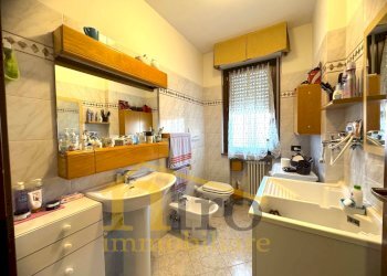 Foto 20 - Appartamento Contrada Santo Stefano, Silvi - foto 20