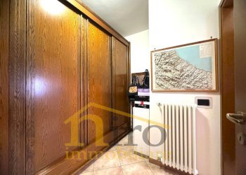 Foto 21 - Appartamento Contrada Santo Stefano, Silvi - foto 21