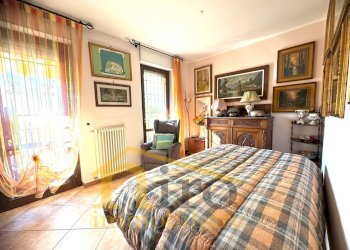 Foto 22 - Appartamento Contrada Santo Stefano, Silvi - foto 22